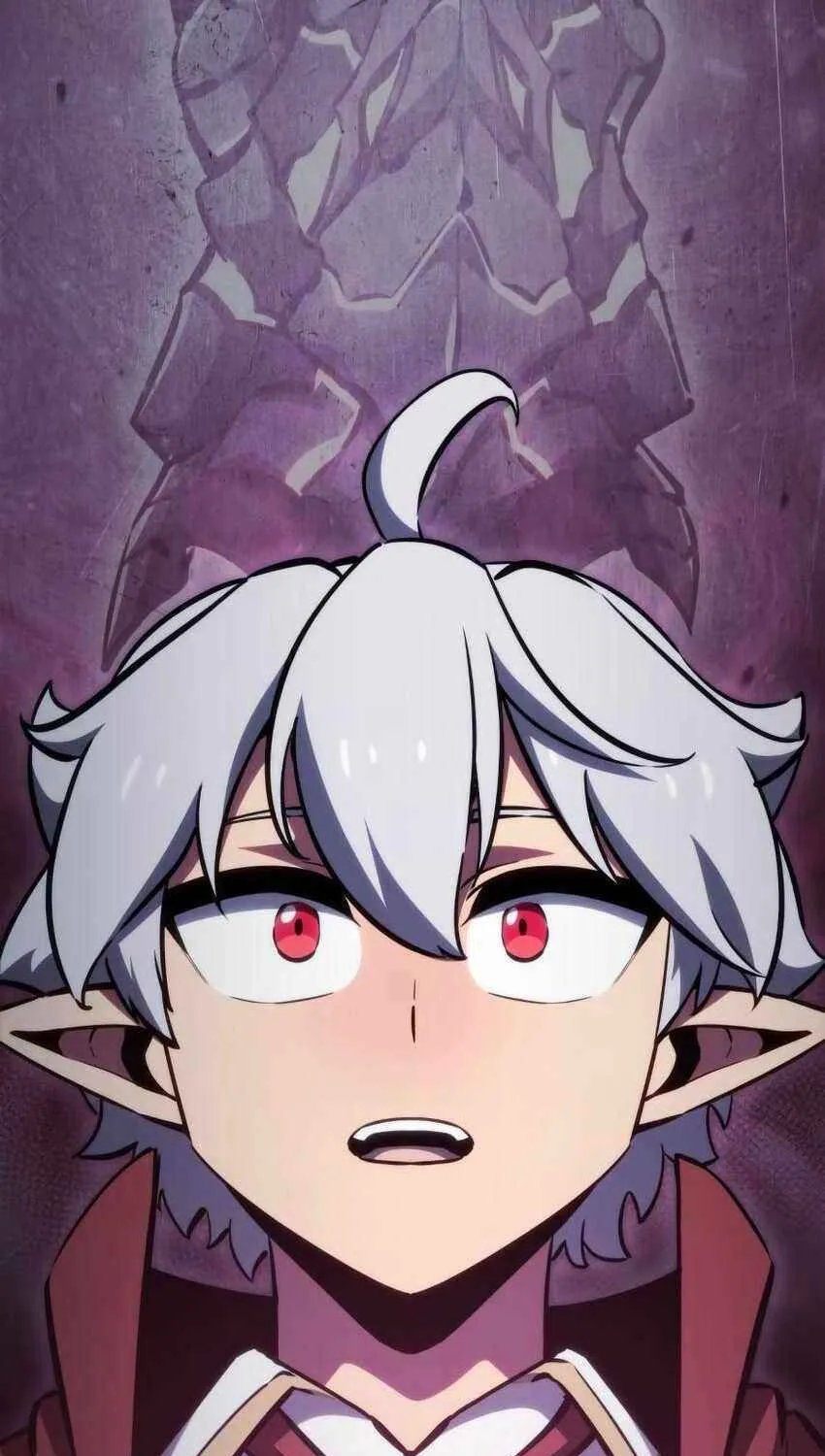 Breakers Chapter 17 page 5 - 