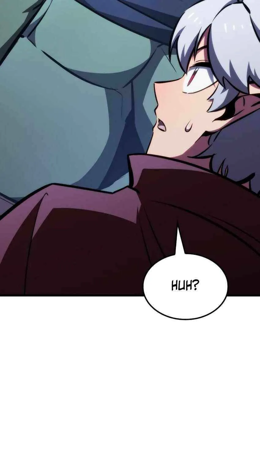 Breakers Chapter 17 page 41 - 