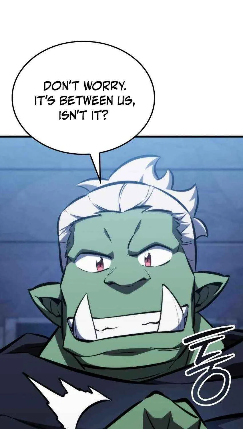 Breakers Chapter 17 page 42 - 