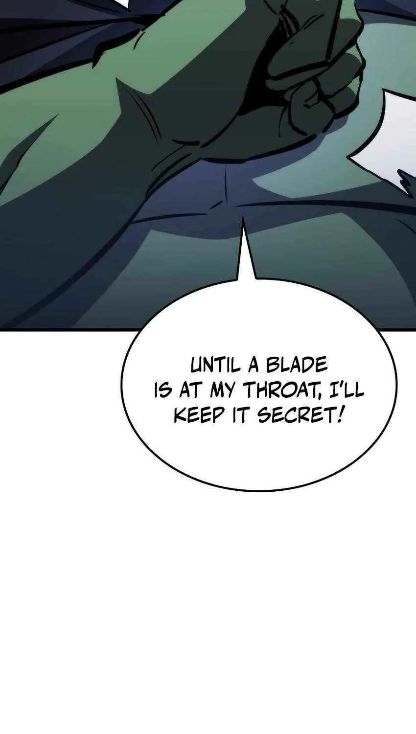Breakers Chapter 17 page 43 - 