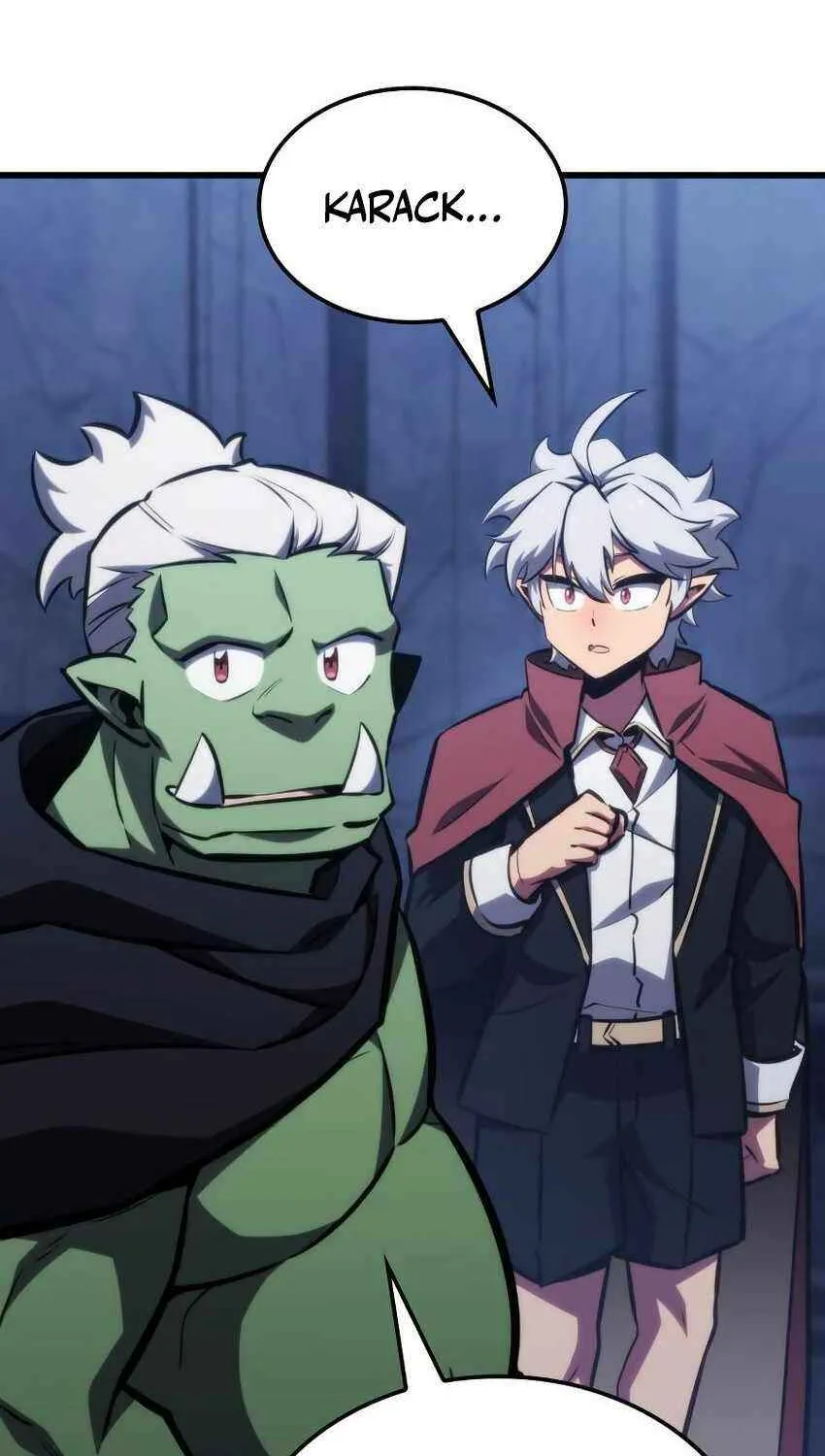 Breakers Chapter 17 page 44 - 