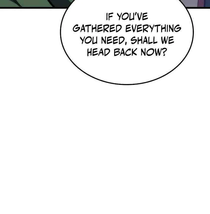Breakers Chapter 17 page 45 - 