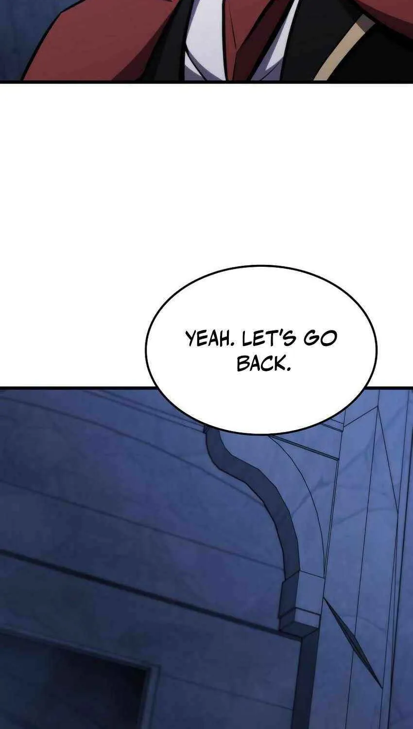 Breakers Chapter 17 page 47 - 