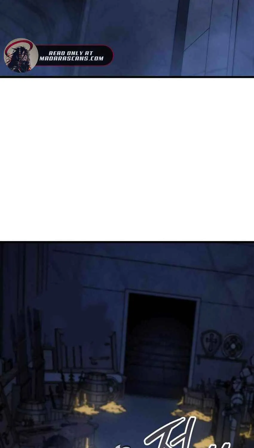 Breakers Chapter 17 page 48 - 