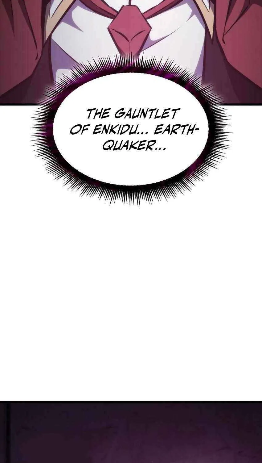 Breakers Chapter 17 page 6 - 
