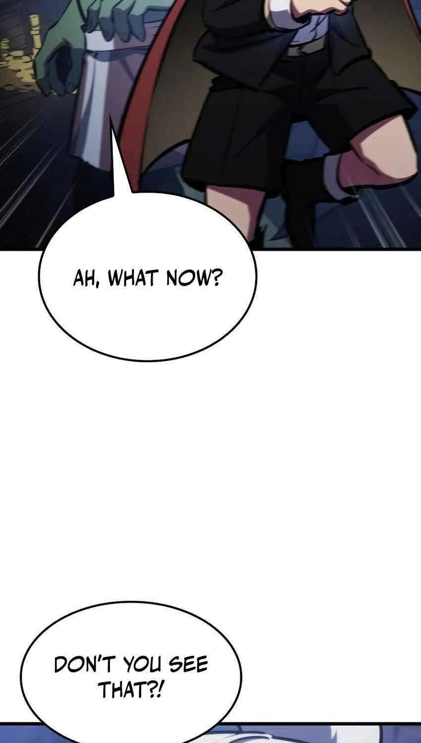 Breakers Chapter 17 page 52 - 