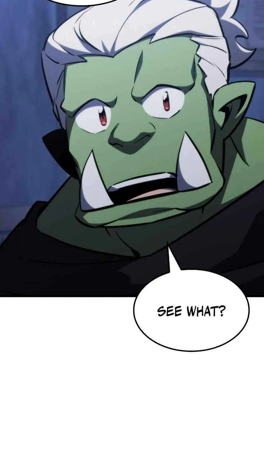 Breakers Chapter 17 page 53 - 