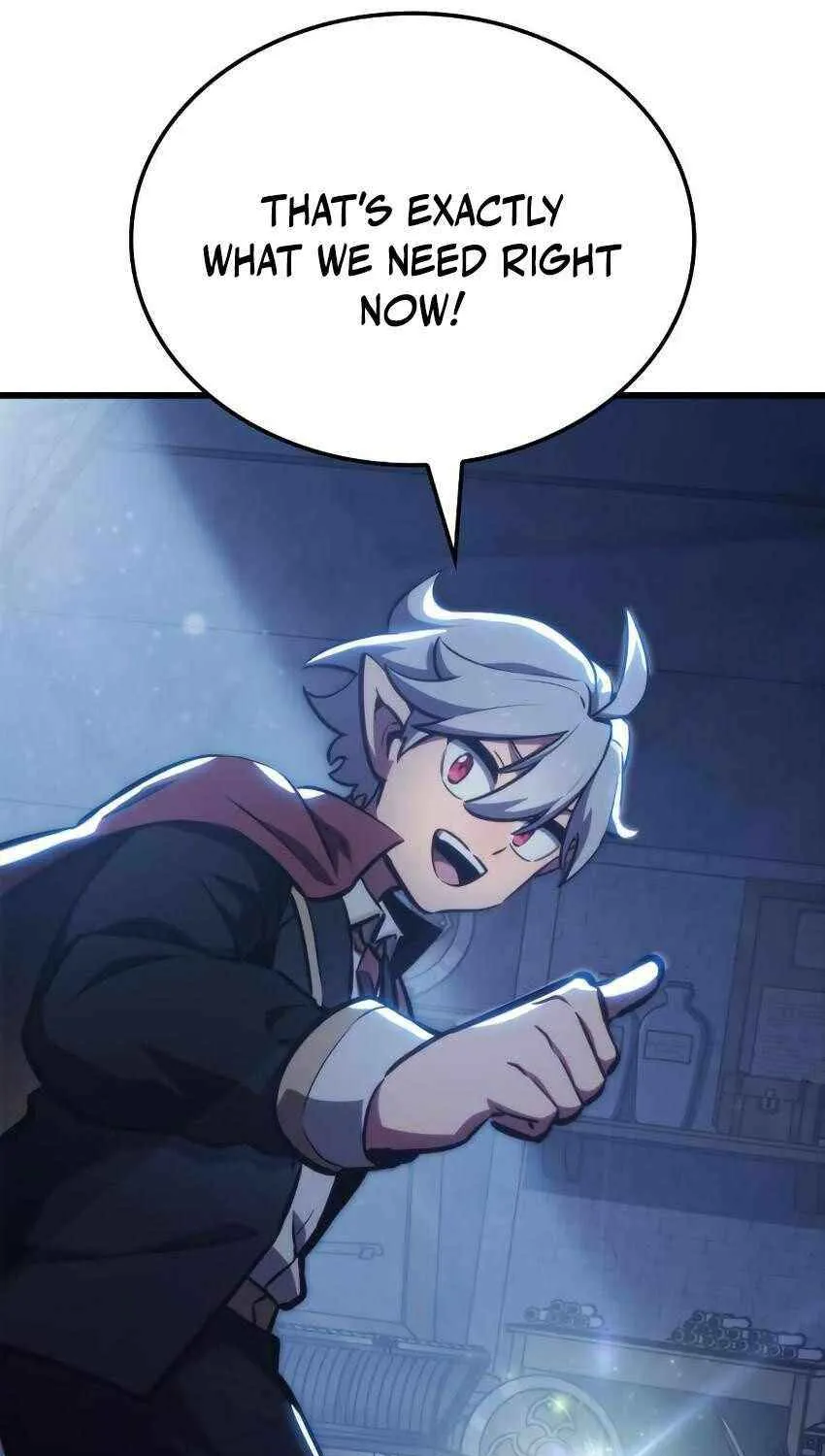 Breakers Chapter 17 page 55 - 