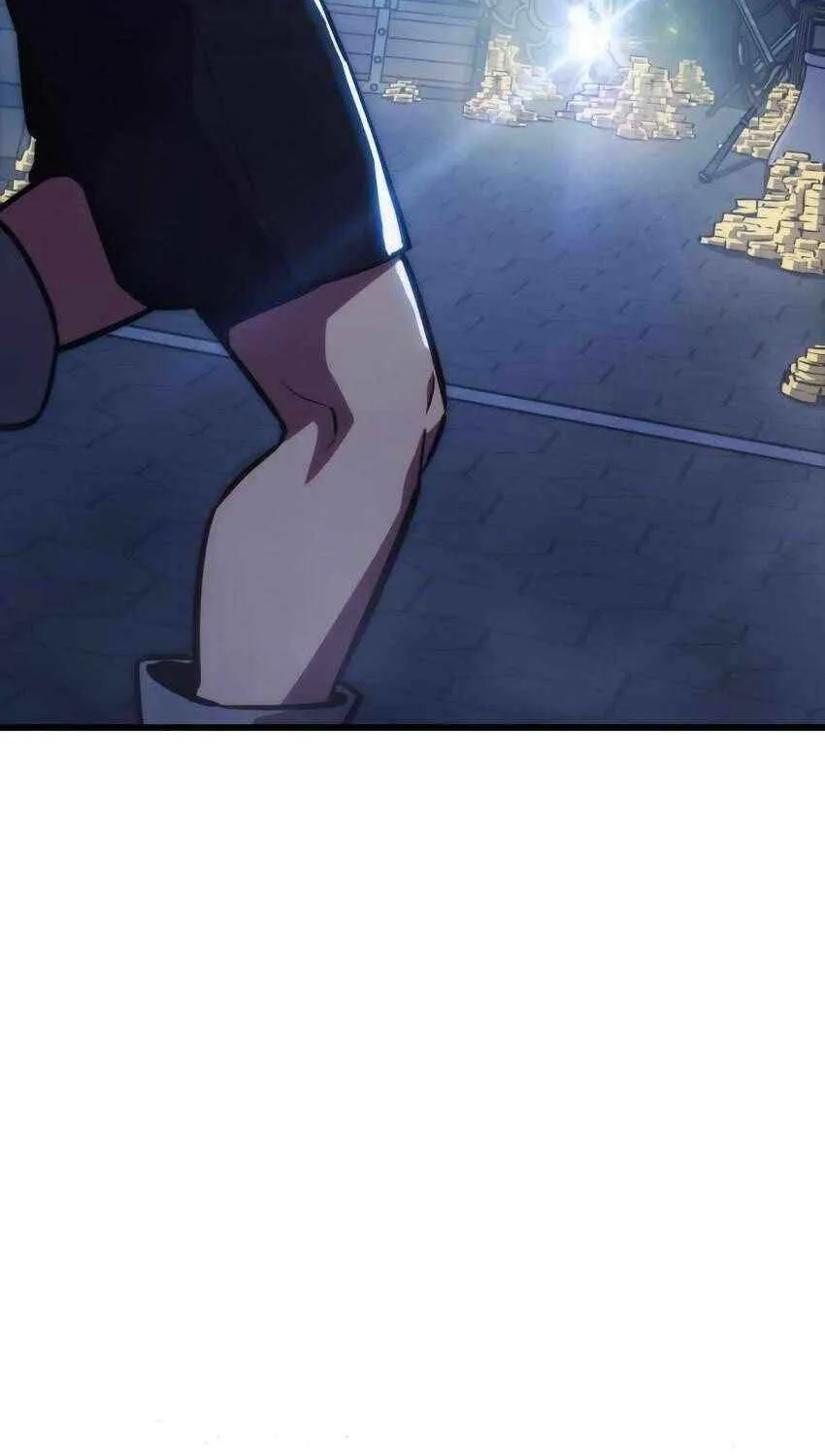Breakers Chapter 17 page 56 - 