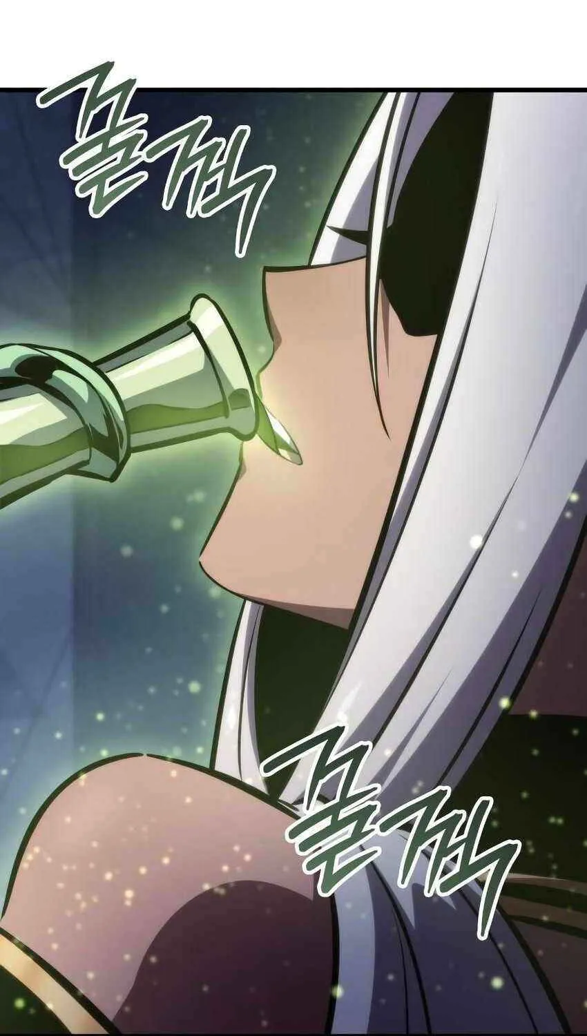 Breakers Chapter 17 page 58 - 