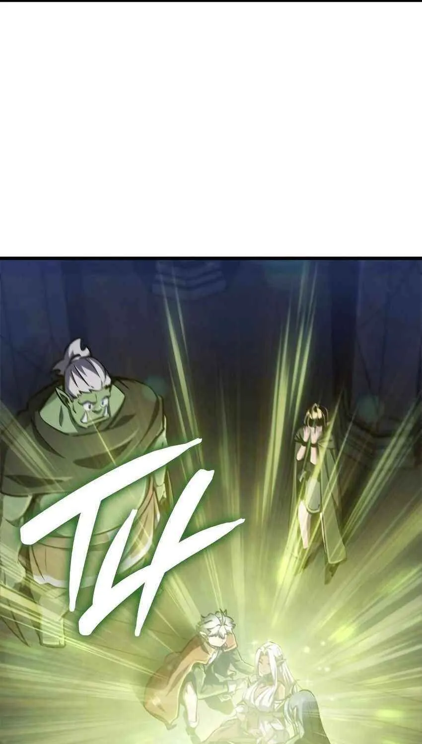 Breakers Chapter 17 page 59 - 