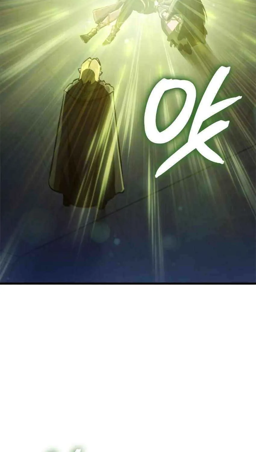Breakers Chapter 17 page 60 - 