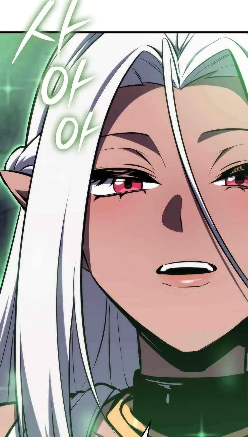 Breakers Chapter 17 page 61 - 