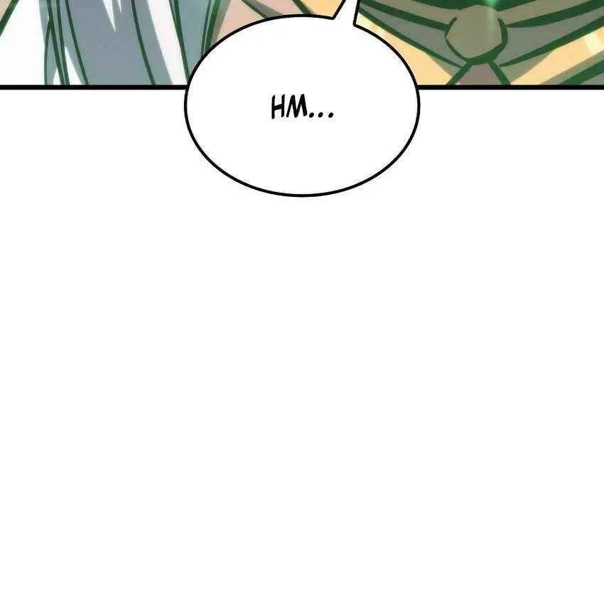 Breakers Chapter 17 page 62 - 