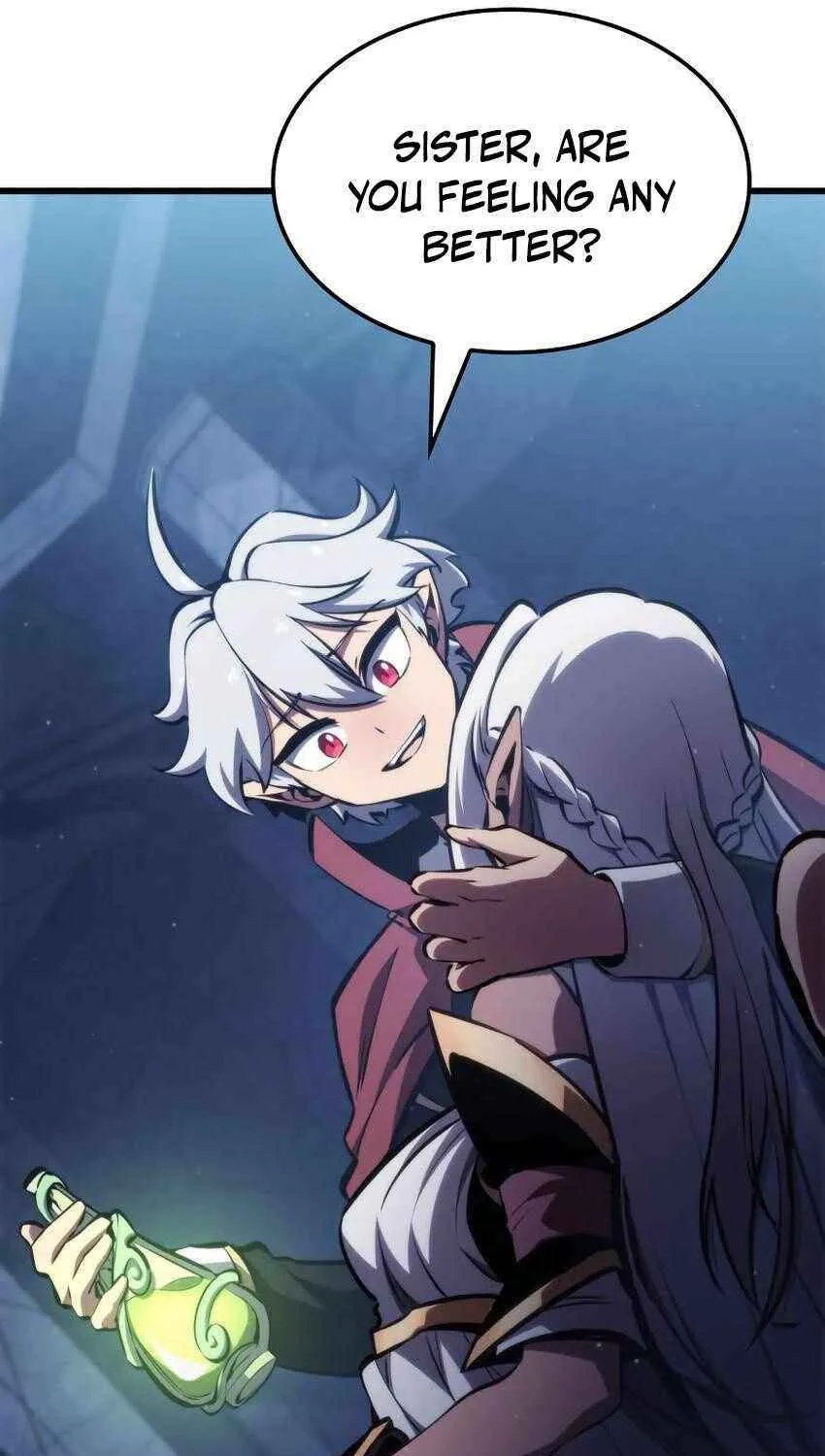 Breakers Chapter 17 page 63 - 