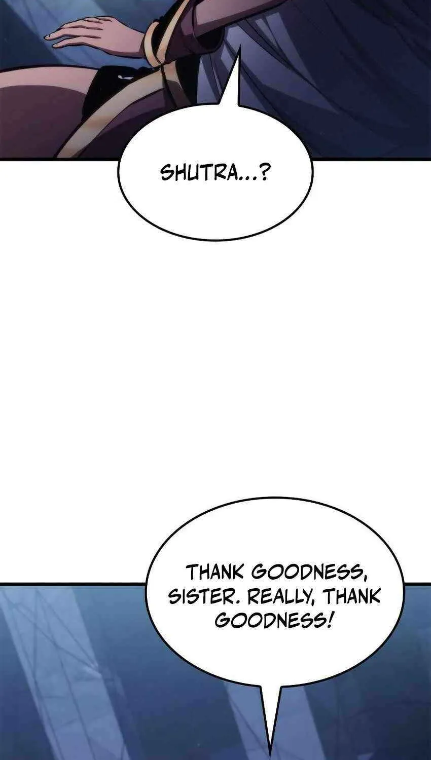 Breakers Chapter 17 page 64 - 