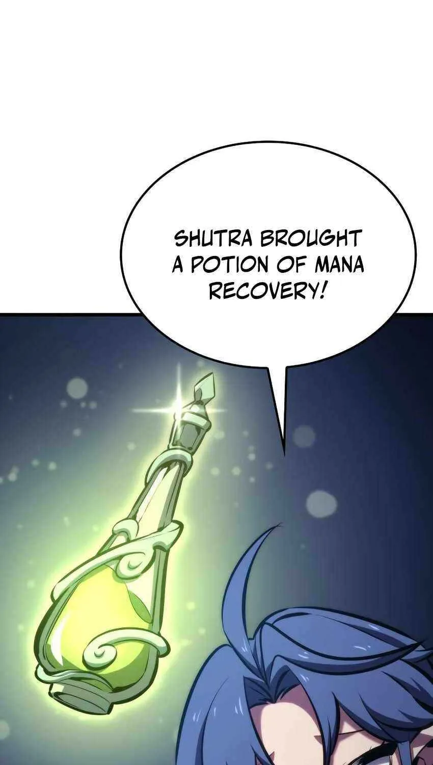 Breakers Chapter 17 page 66 - 