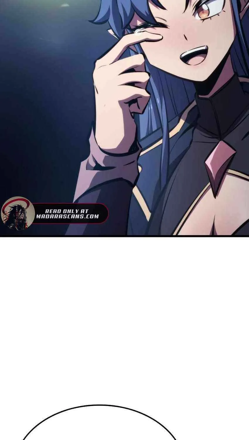 Breakers Chapter 17 page 67 - 