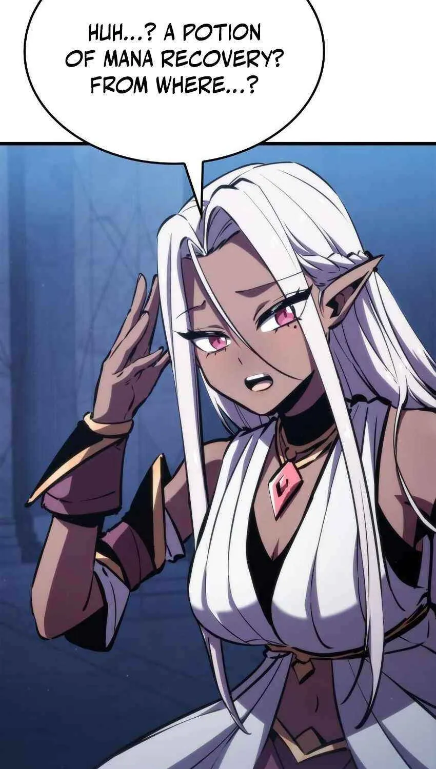 Breakers Chapter 17 page 68 - 