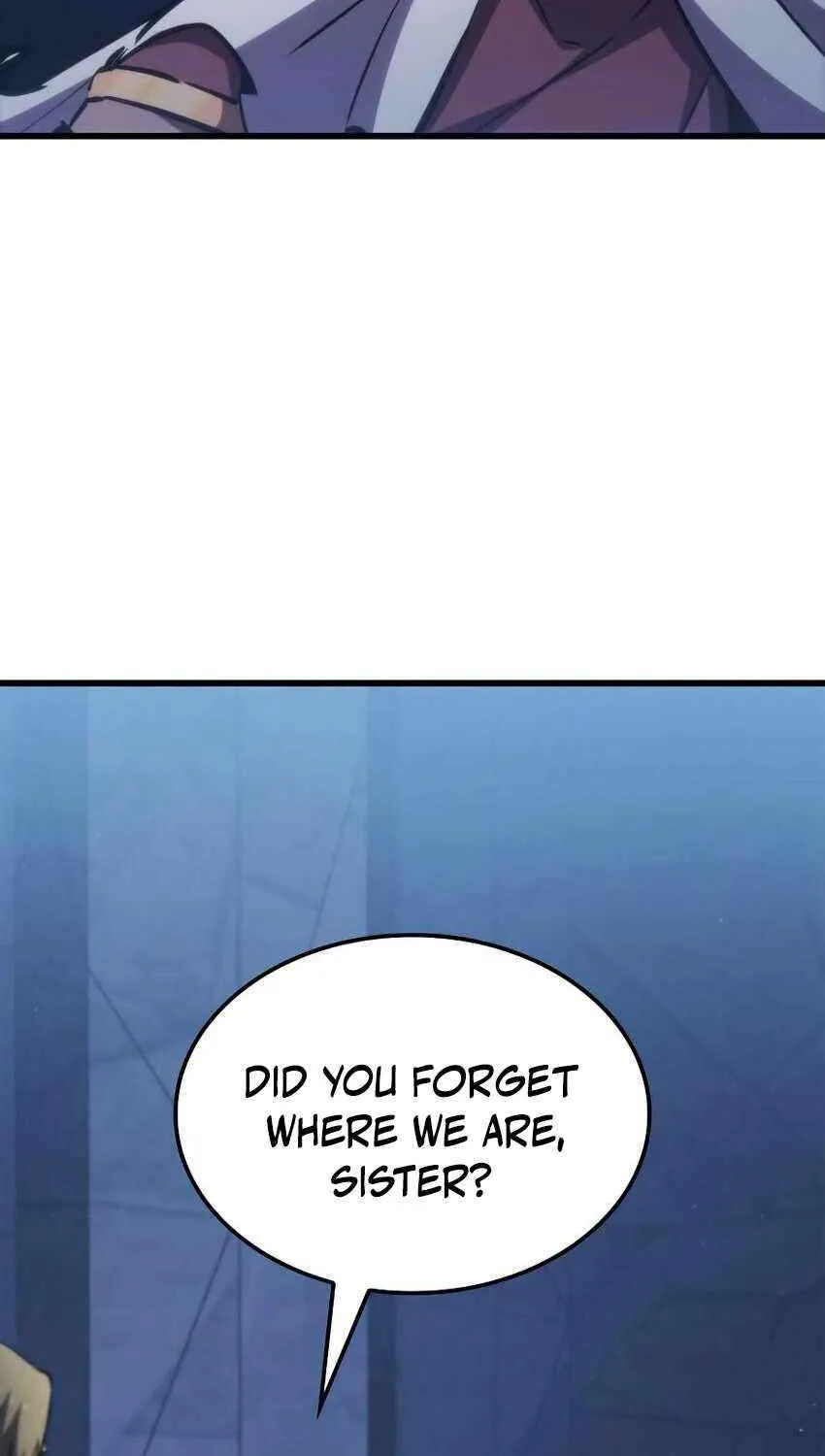 Breakers Chapter 17 page 69 - 