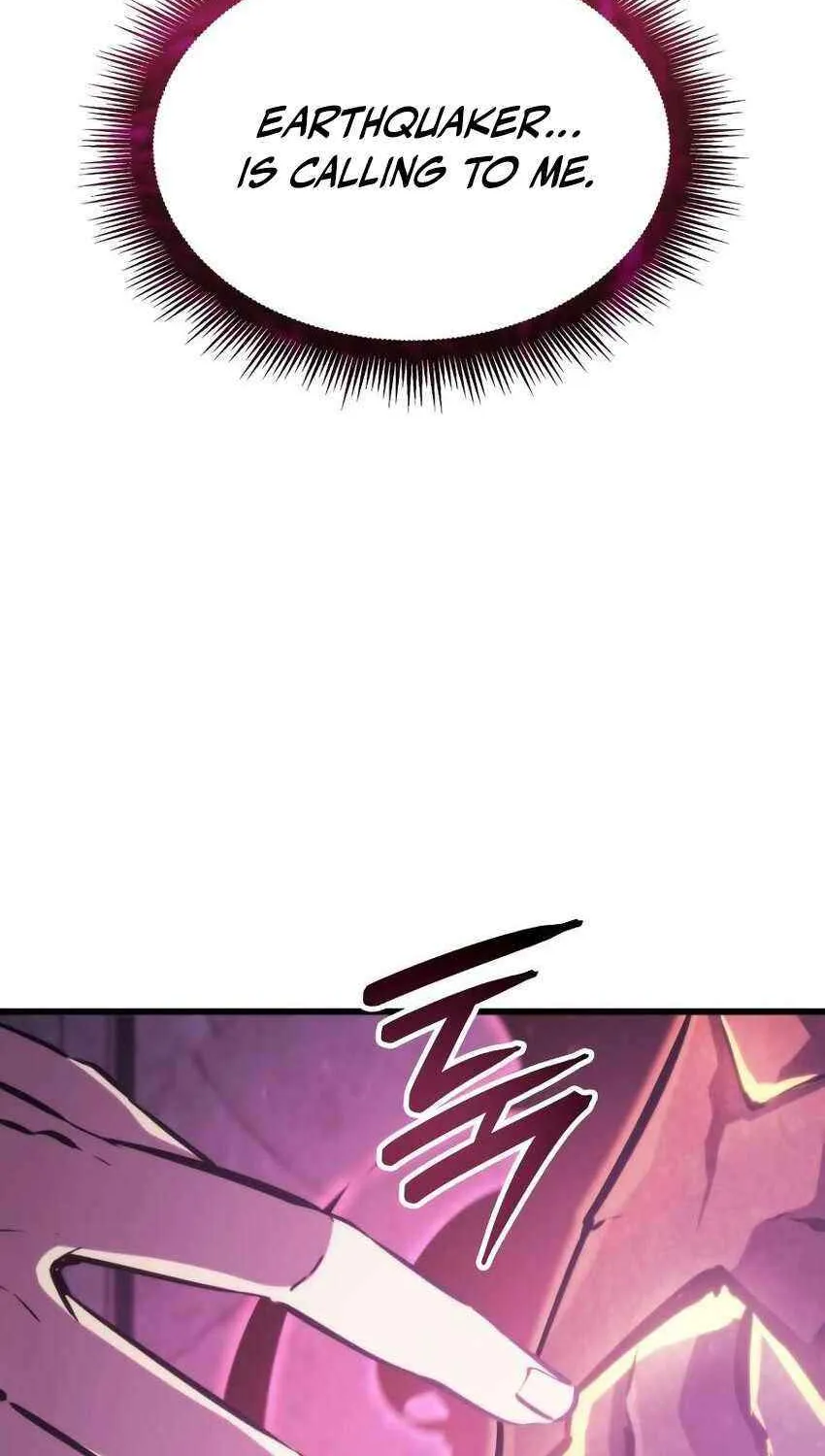 Breakers Chapter 17 page 8 - 
