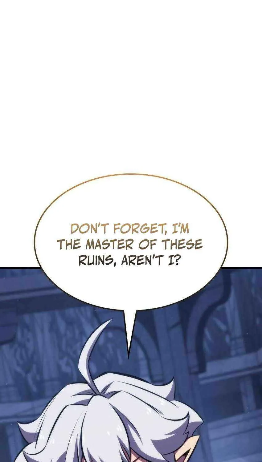 Breakers Chapter 17 page 72 - 