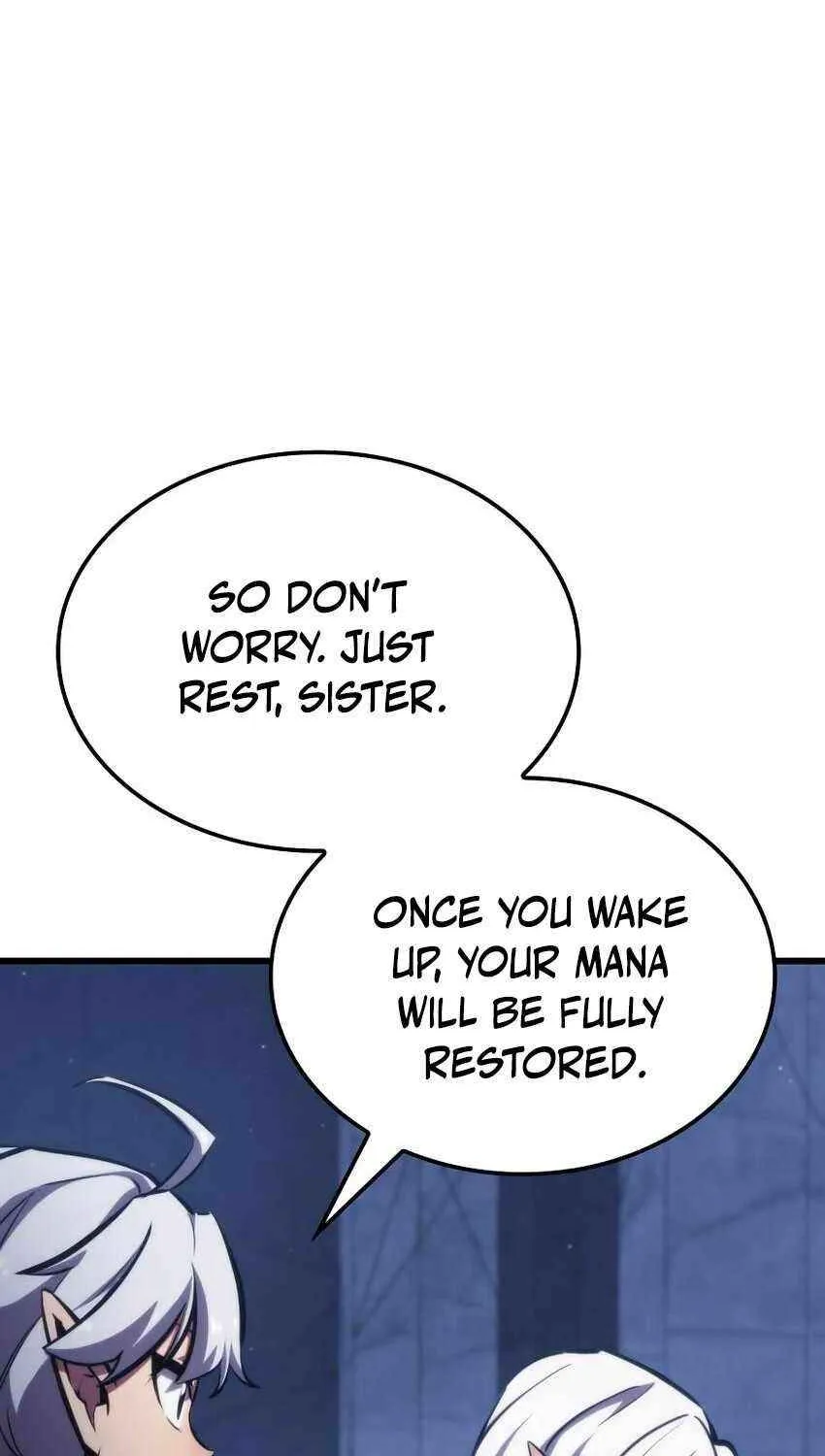 Breakers Chapter 17 page 74 - 