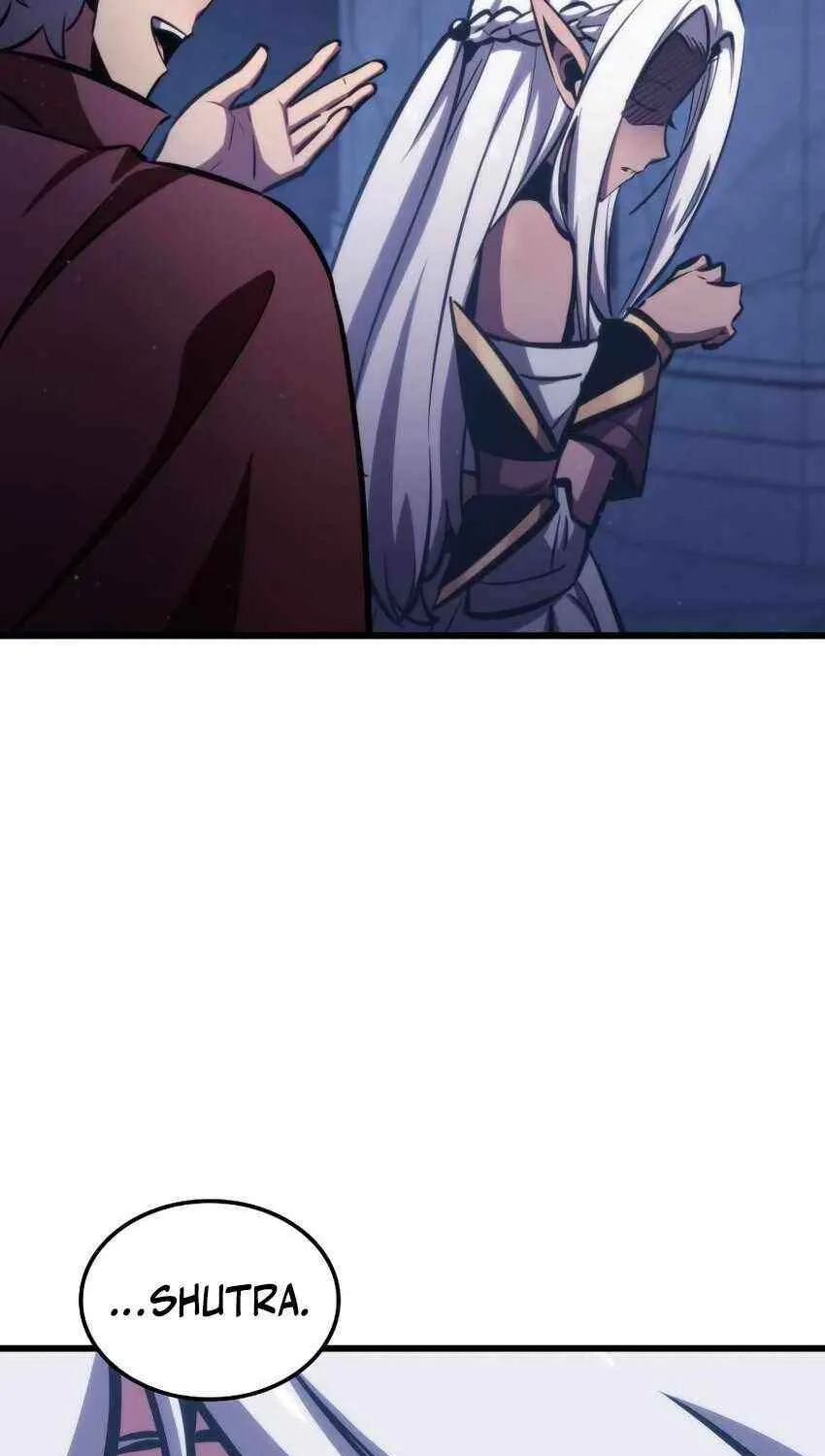 Breakers Chapter 17 page 75 - 