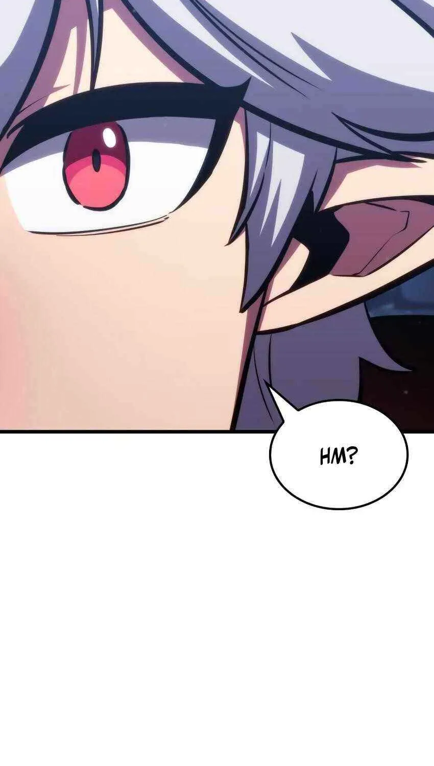 Breakers Chapter 17 page 76 - 