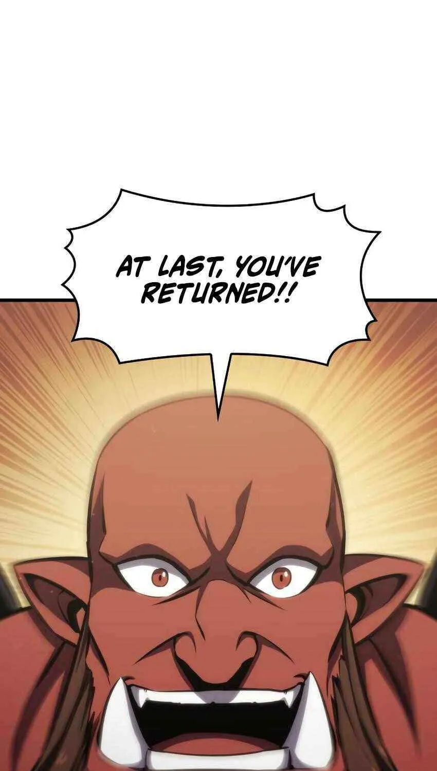 Breakers Chapter 17 page 82 - 