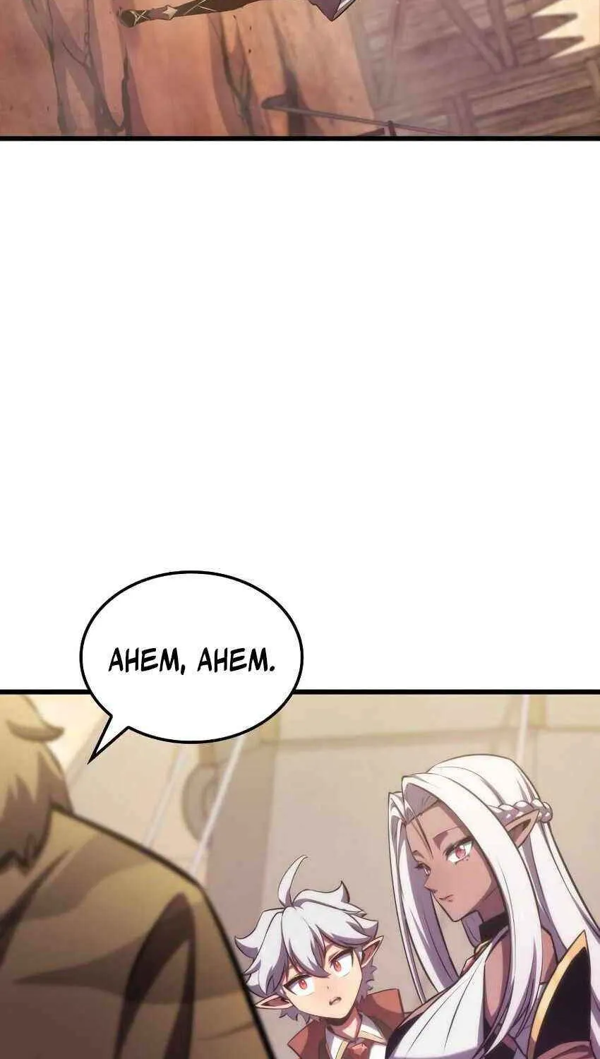 Breakers Chapter 17 page 85 - 