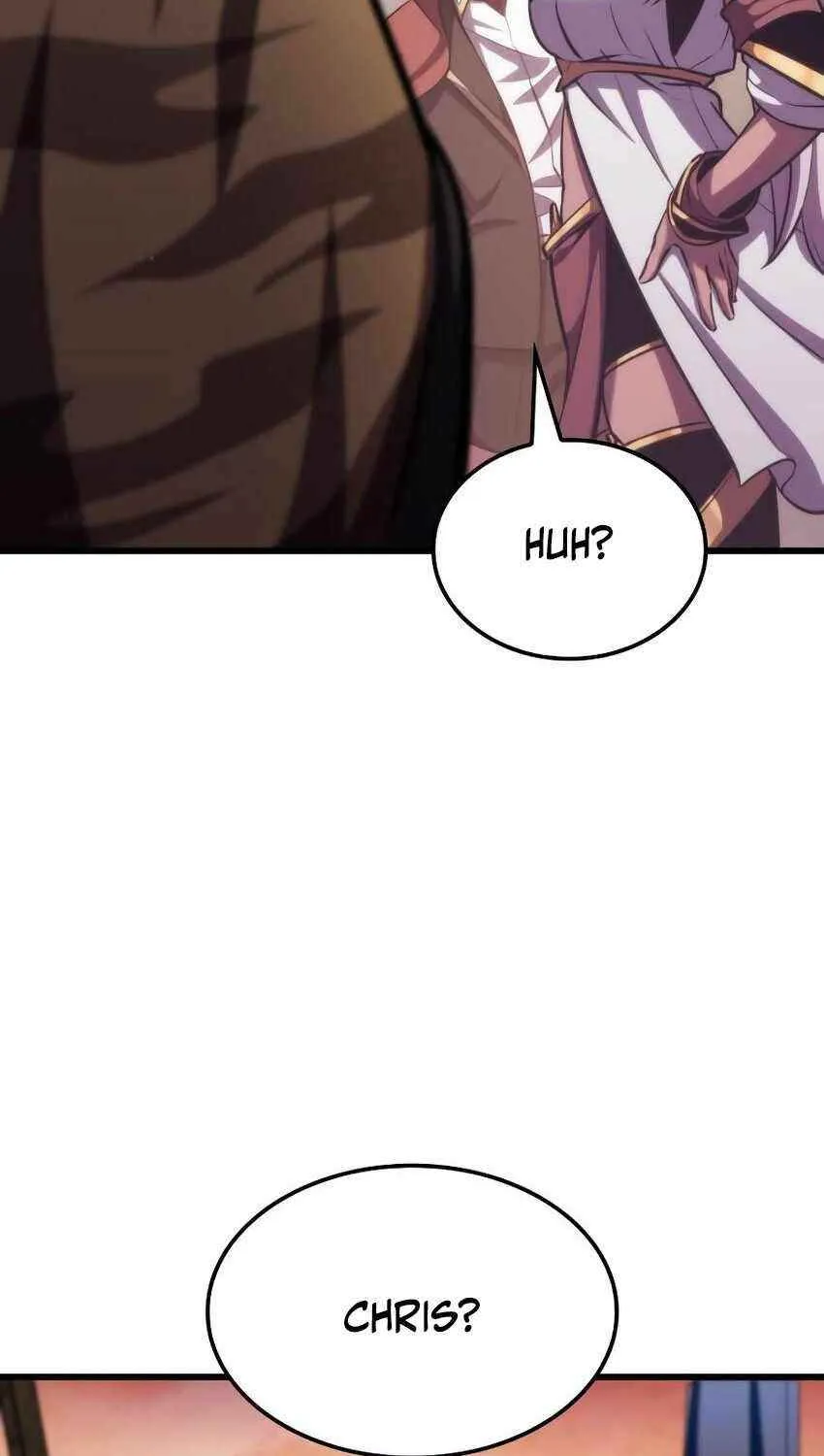 Breakers Chapter 17 page 86 - 