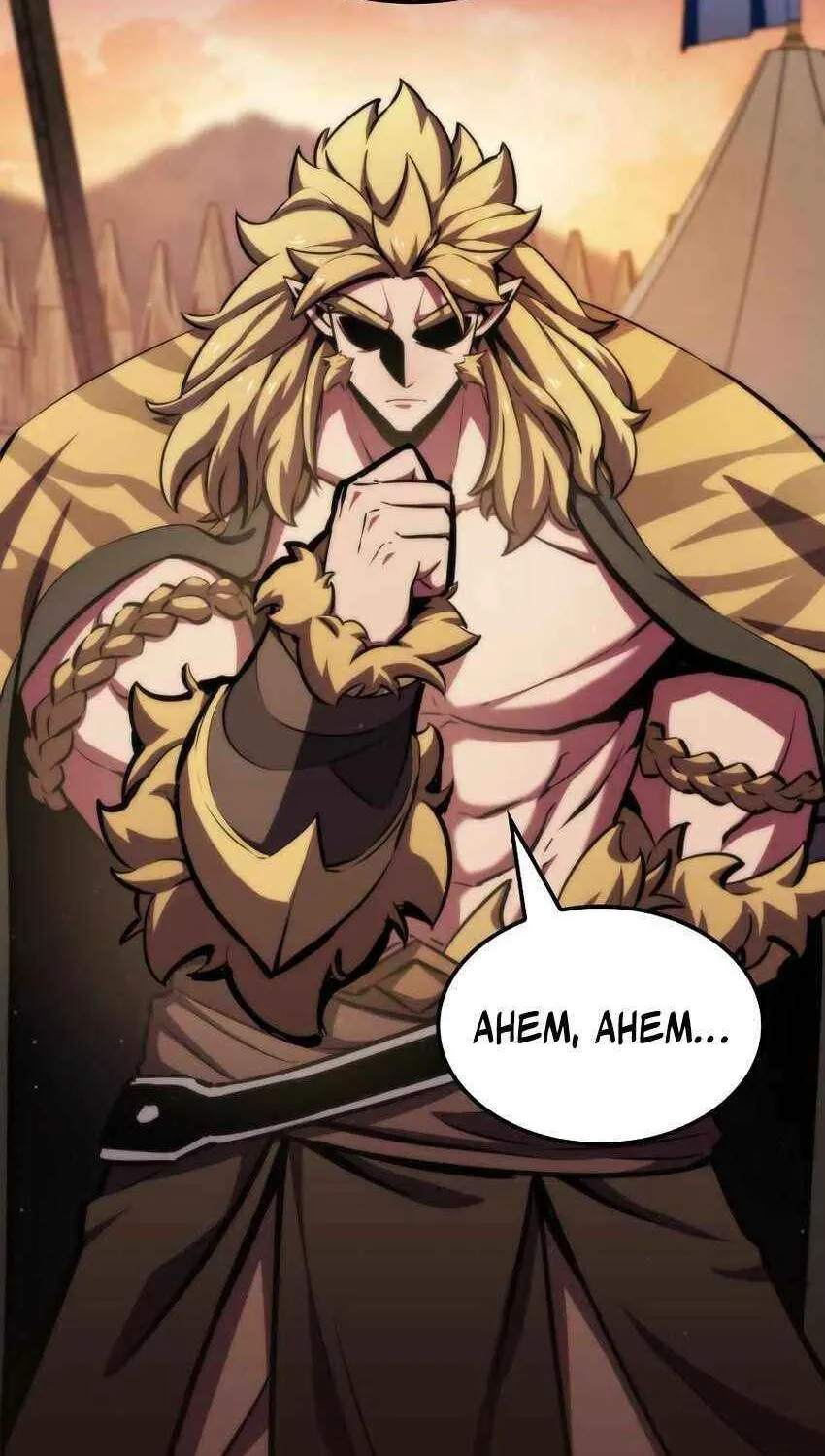 Breakers Chapter 17 page 87 - 