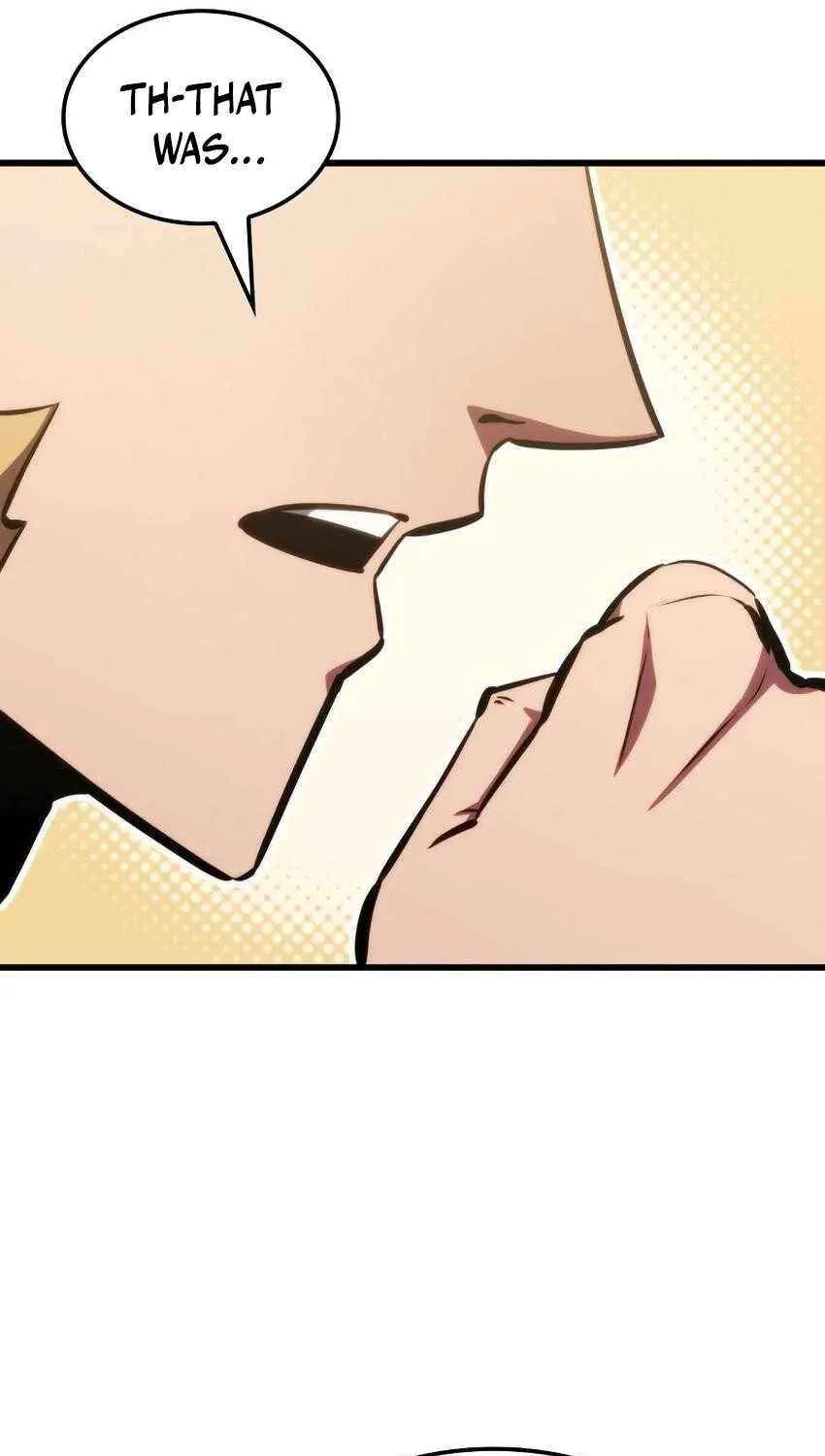 Breakers Chapter 17 page 89 - 