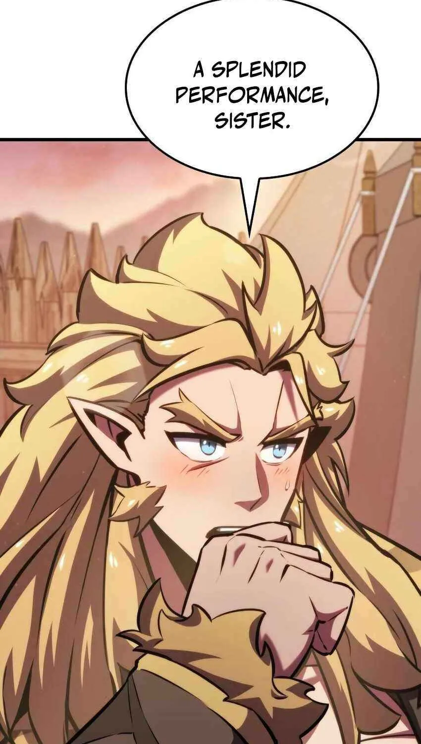 Breakers Chapter 17 page 90 - 