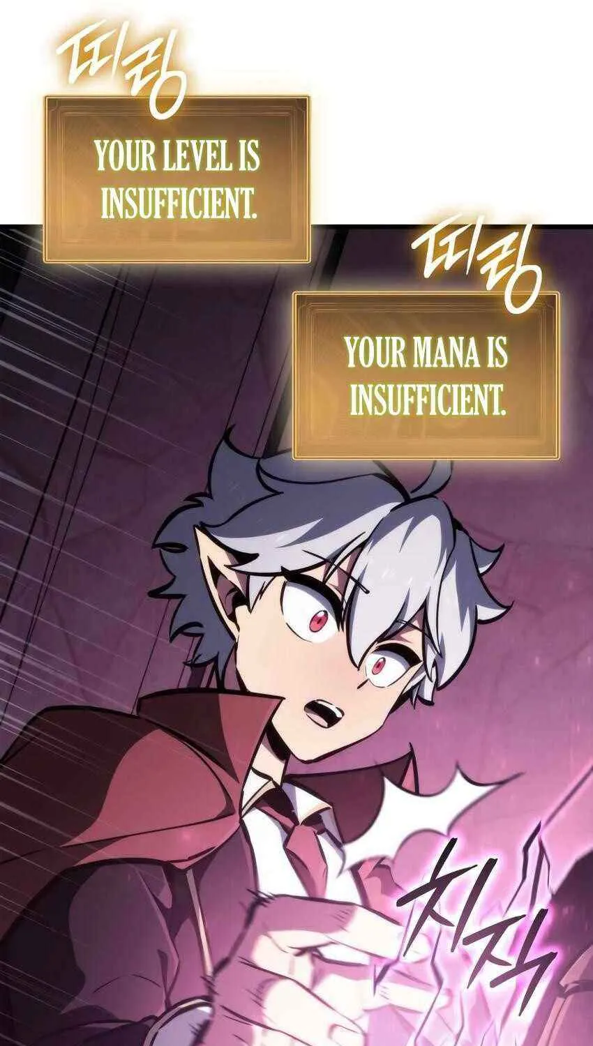 Breakers Chapter 17 page 10 - 