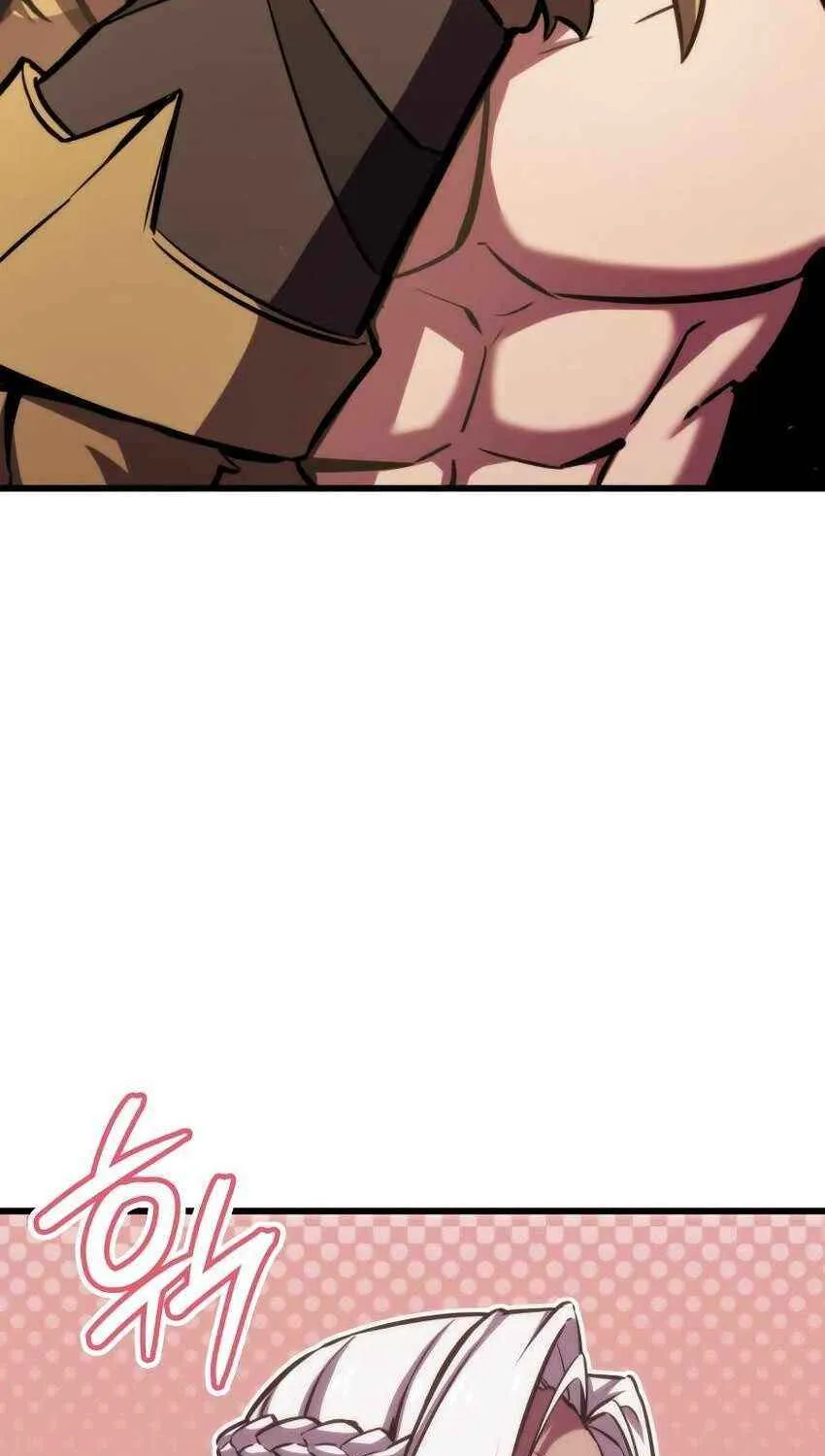 Breakers Chapter 17 page 91 - 