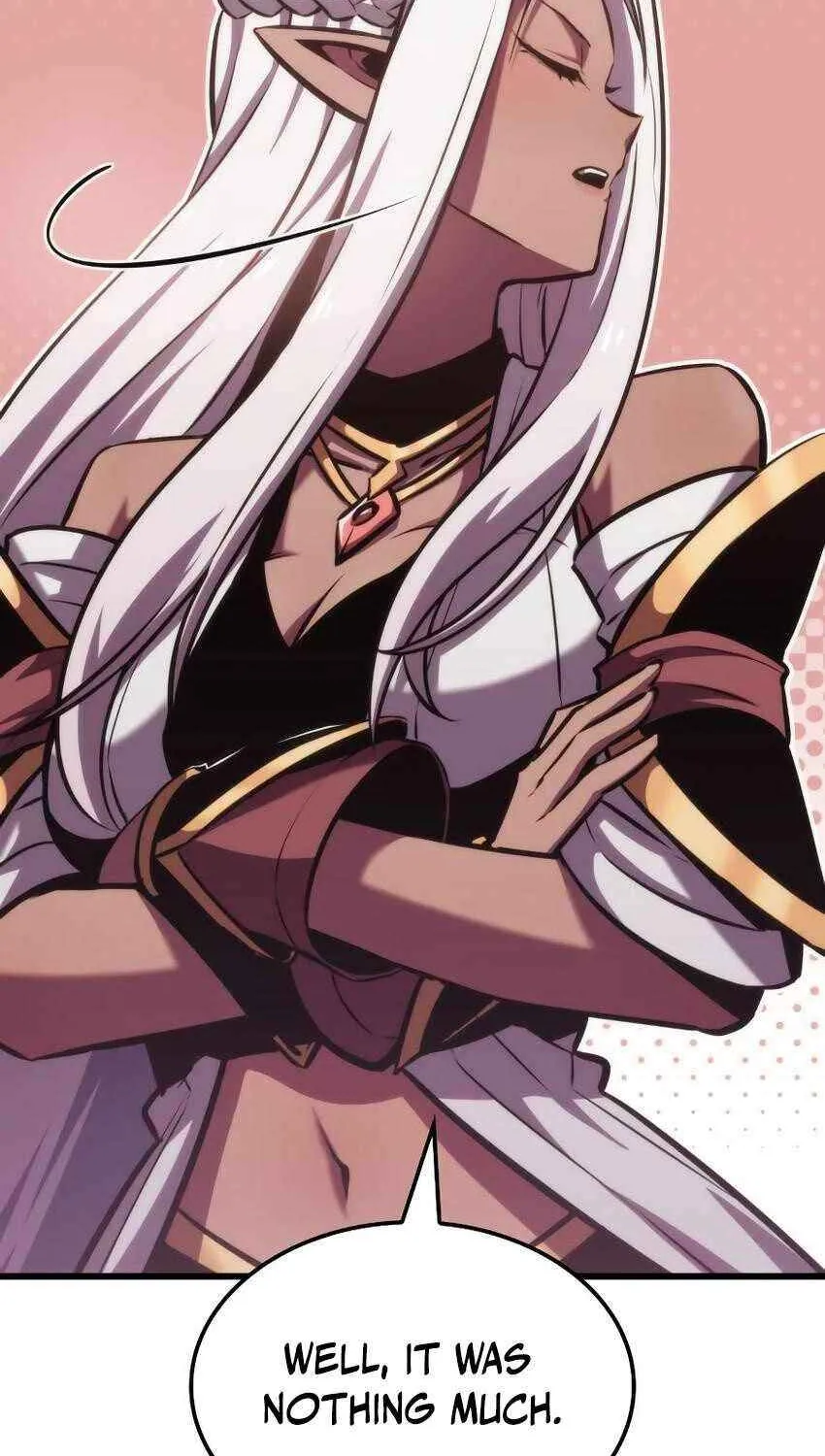 Breakers Chapter 17 page 92 - 