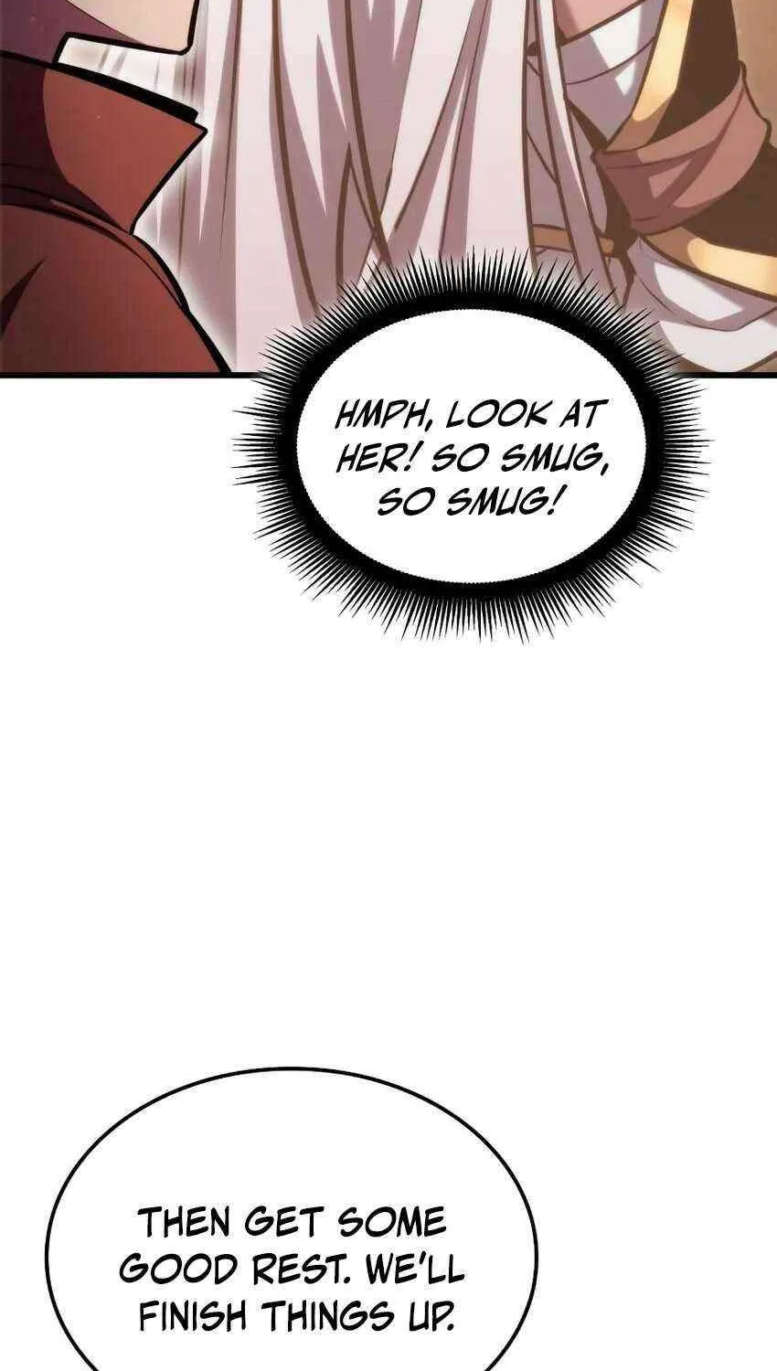 Breakers Chapter 17 page 94 - 