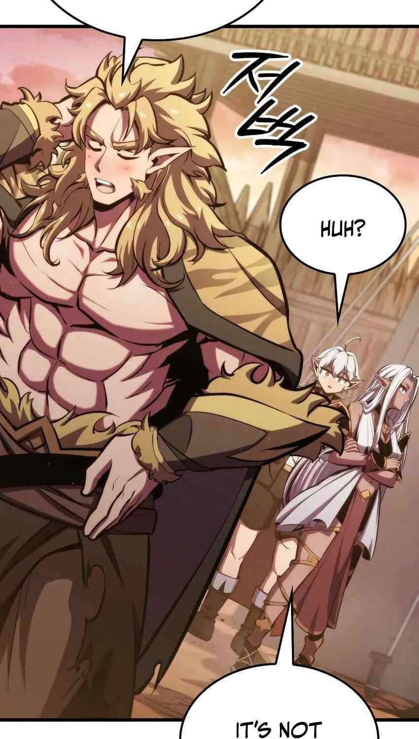 Breakers Chapter 17 page 95 - 