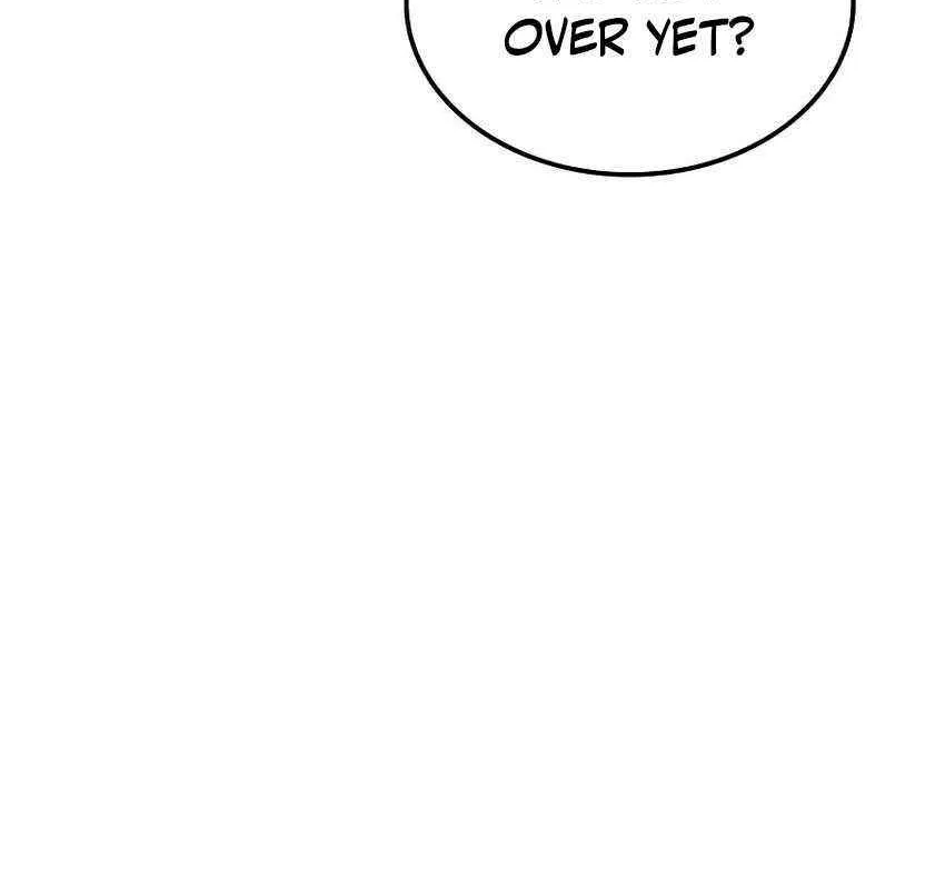 Breakers Chapter 17 page 96 - 