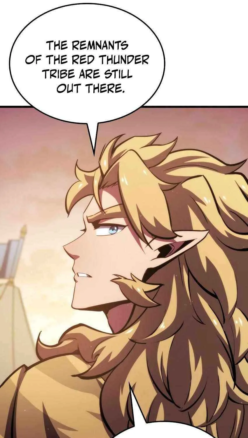 Breakers Chapter 17 page 97 - 