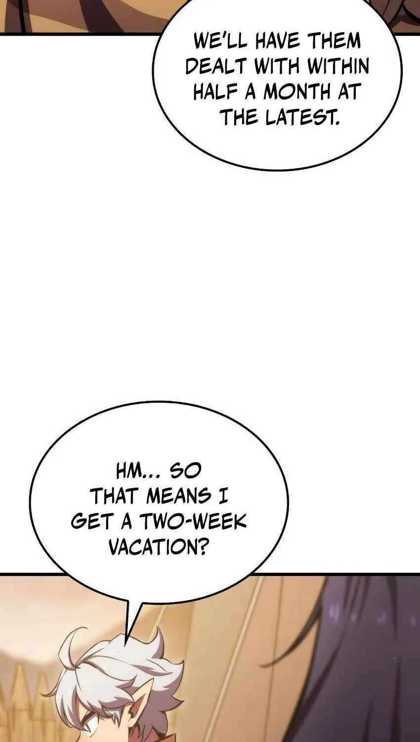 Breakers Chapter 17 page 98 - 