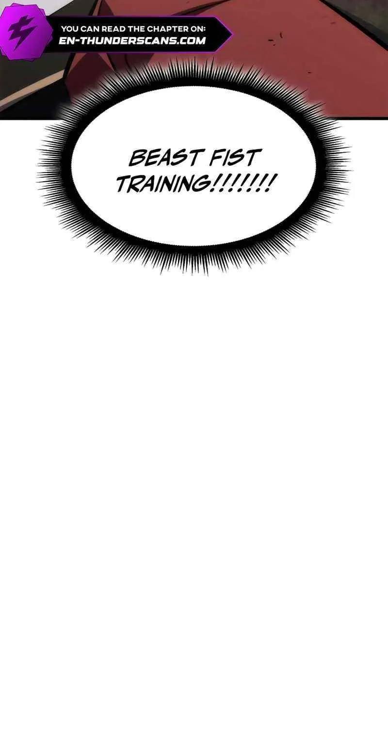 Breakers Chapter 18 page 12 - 