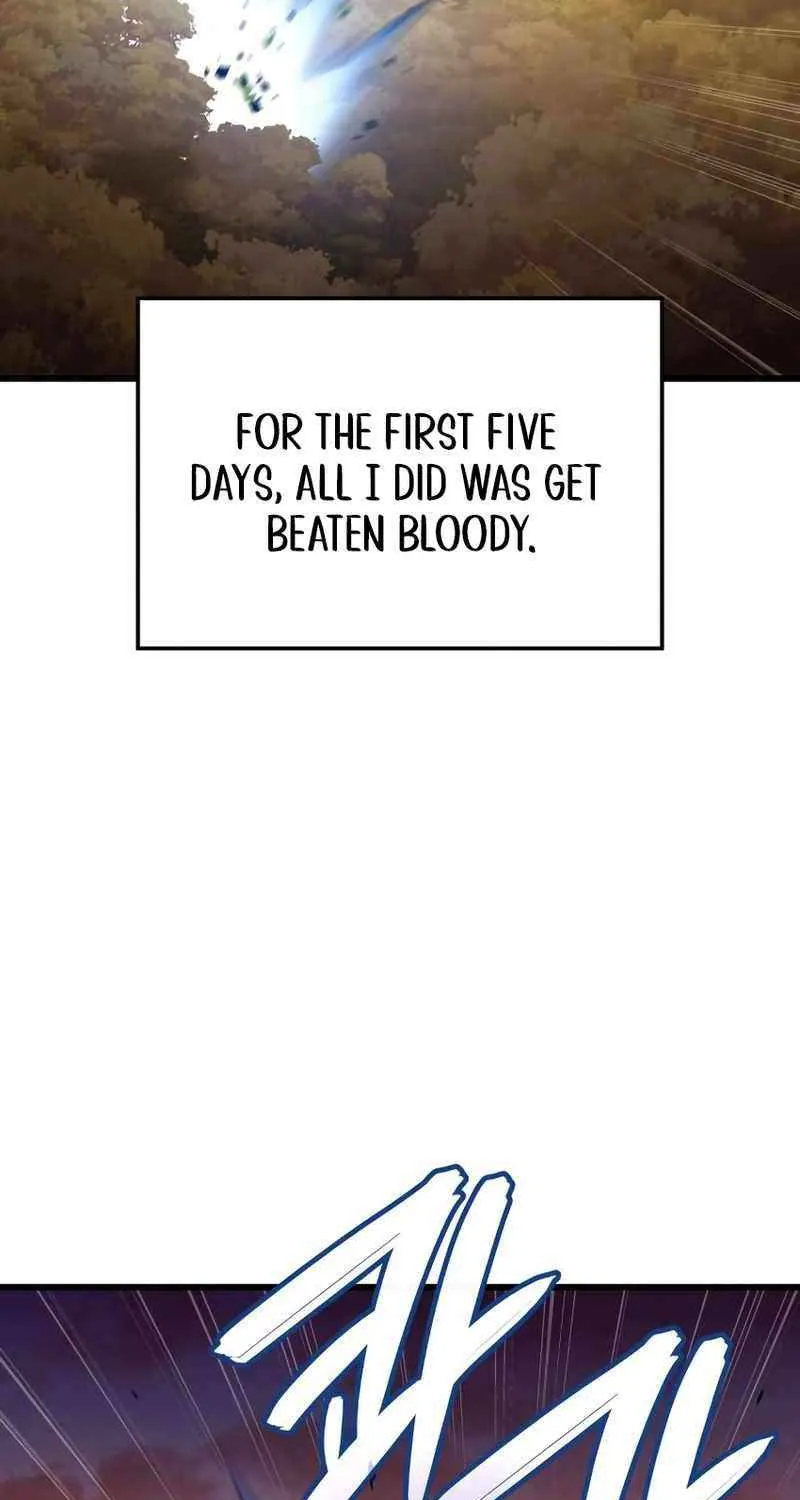 Breakers Chapter 18 page 16 - 