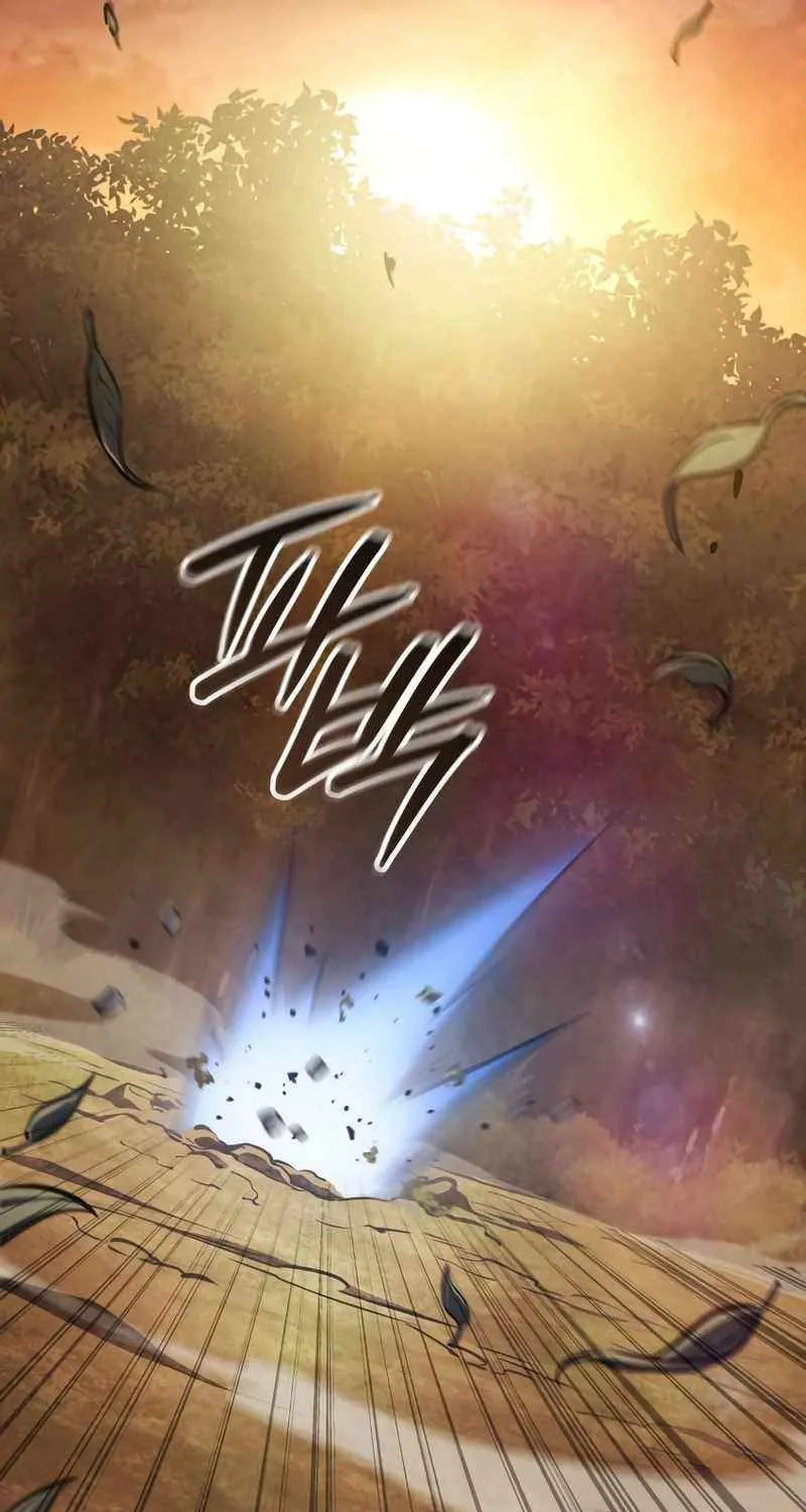 Breakers Chapter 18 page 18 - 