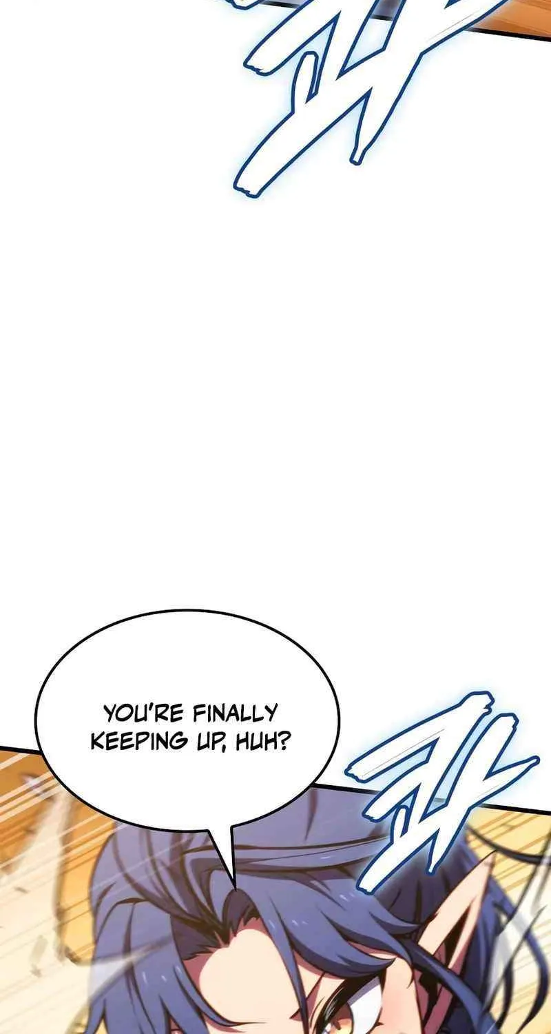 Breakers Chapter 18 page 21 - 