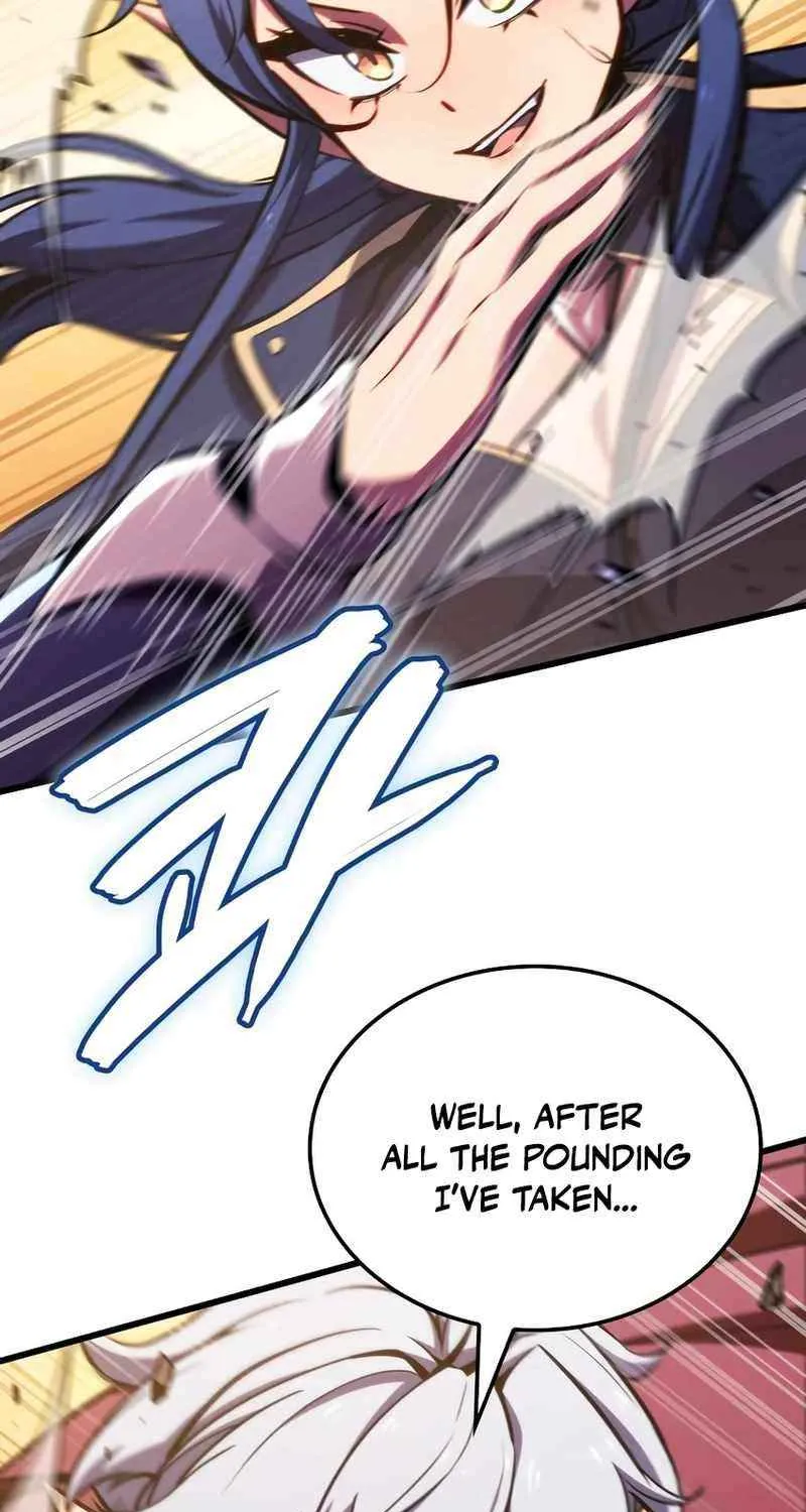 Breakers Chapter 18 page 22 - 