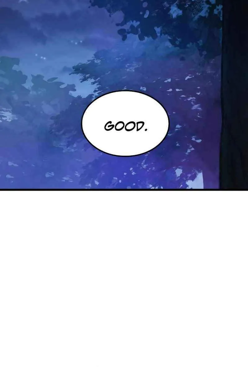 Breakers Chapter 18 page 25 - 