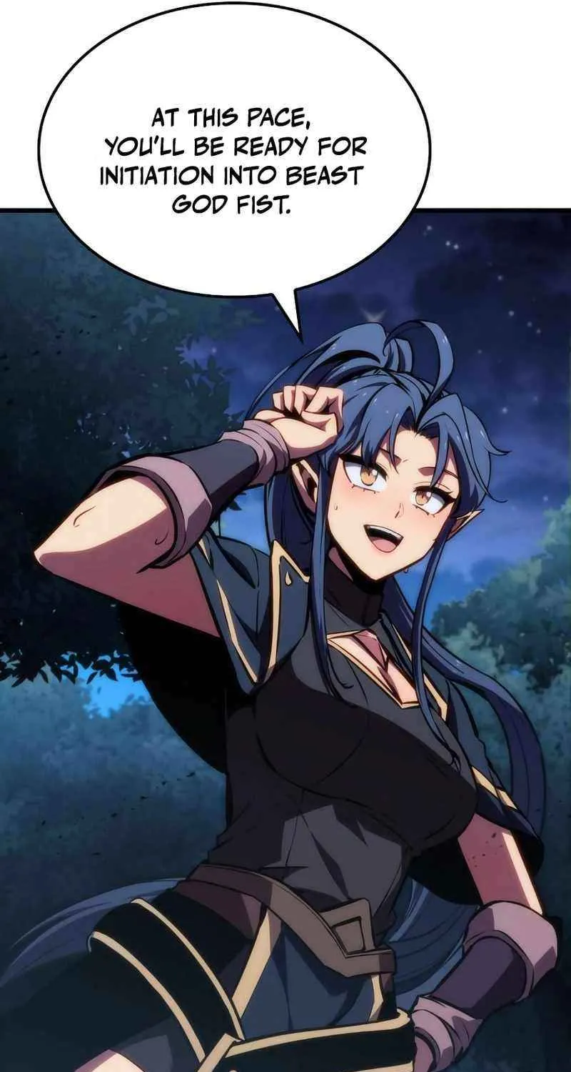 Breakers Chapter 18 page 26 - 